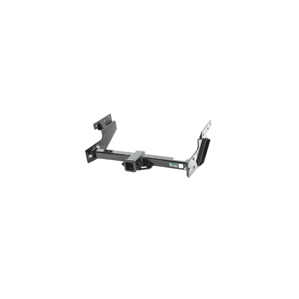 Curt Class 3 Hitch - 13217